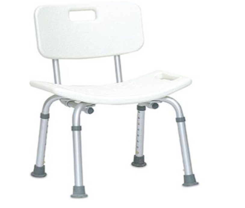 Shower Chair ($14.00 Weekly Price)